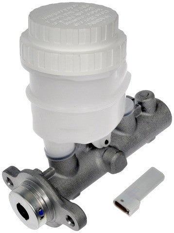 Dorman - First Stop Brake Master Cylinder P/N:M630056 Fits: Saturn Sc1 02-00, Saturn Sc2 02-00, Saturn Sl 02-00, Saturn Sl1 02-00, Saturn Sl2 02-00, Saturn Sw2 01-00 - Image 3