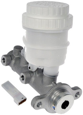 Dorman - First Stop Brake Master Cylinder P/N:M630056 Fits: Saturn Sc1 02-00, Saturn Sc2 02-00, Saturn Sl 02-00, Saturn Sl1 02-00, Saturn Sl2 02-00, Saturn Sw2 01-00 - Image 2