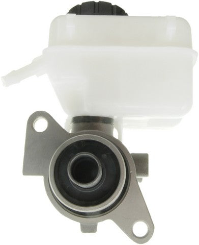 Dorman - First Stop Brake Master Cylinder P/N:M630059 Fits: Saturn Ion 2007, Saturn L100 2002, Saturn L200 03-02, Saturn L300 05-02, Saturn Ls 2000, Saturn Ls1 2000, Saturn Ls2 2000, Saturn Lw1 2000, Saturn Lw2 2000, Saturn Lw200 03-01, Saturn Lw300 03-01 - Image 4