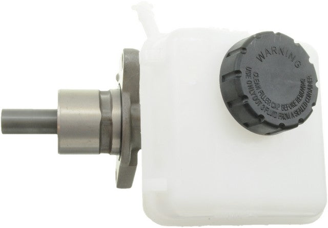 Dorman - First Stop Brake Master Cylinder P/N:M630059 Fits: Saturn Ion 2007, Saturn L100 2002, Saturn L200 03-02, Saturn L300 05-02, Saturn Ls 2000, Saturn Ls1 2000, Saturn Ls2 2000, Saturn Lw1 2000, Saturn Lw2 2000, Saturn Lw200 03-01, Saturn Lw300 03-01 - Image 3