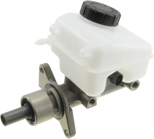 Dorman - First Stop Brake Master Cylinder P/N:M630059 Fits: Saturn Ion 2007, Saturn L100 2002, Saturn L200 03-02, Saturn L300 05-02, Saturn Ls 2000, Saturn Ls1 2000, Saturn Ls2 2000, Saturn Lw1 2000, Saturn Lw2 2000, Saturn Lw200 03-01, Saturn Lw300 03-01 - Image 2