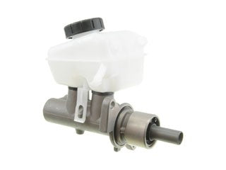 Dorman - First Stop Brake Master Cylinder P/N:M630059 Fits: Saturn Ion 2007, Saturn L100 2002, Saturn L200 03-02, Saturn L300 05-02, Saturn Ls 2000, Saturn Ls1 2000, Saturn Ls2 2000, Saturn Lw1 2000, Saturn Lw2 2000, Saturn Lw200 03-01, Saturn Lw300 03-01 - Image 1