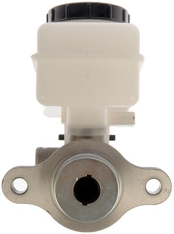Dorman - First Stop Brake Master Cylinder P/N:M630060 Fits: Subaru Forester 07-03, Subaru Impreza 07-03, Subaru Impreza 1998, Subaru Legacy 2000, Subaru Legacy 2004 - Image 3