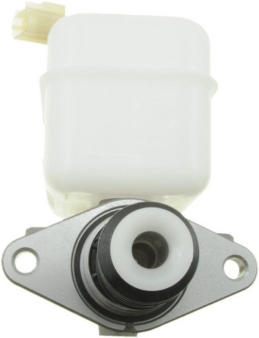 Dorman - First Stop Brake Master Cylinder P/N:M630063 Fits: Ford Expedition 06-02, Lincoln Aviator 04-03, Lincoln Navigator 06-02 - Image 4