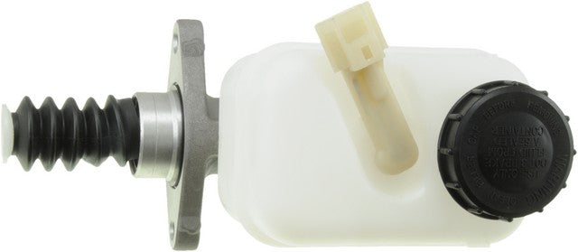 Dorman - First Stop Brake Master Cylinder P/N:M630063 Fits: Ford Expedition 06-02, Lincoln Aviator 04-03, Lincoln Navigator 06-02 - Image 3