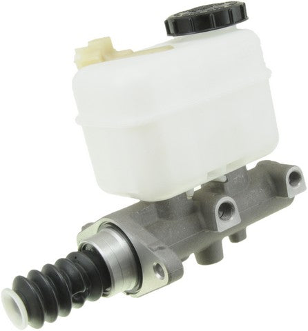 Dorman - First Stop Brake Master Cylinder P/N:M630063 Fits: Ford Expedition 06-02, Lincoln Aviator 04-03, Lincoln Navigator 06-02 - Image 2