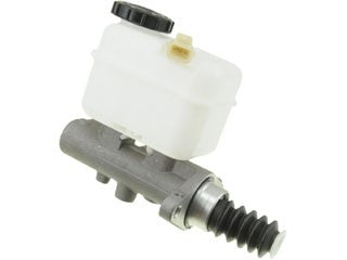 Dorman - First Stop Brake Master Cylinder P/N:M630063 Fits: Ford Expedition 06-02, Lincoln Aviator 04-03, Lincoln Navigator 06-02 - Image 1