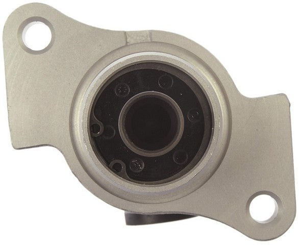 Dorman - First Stop Brake Master Cylinder P/N:M630071 Fits: BMW 323ci 2000, BMW 323i 00-99, BMW 328ci 2000, BMW 328i 00-99 - Image 2