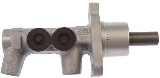 Dorman - First Stop Brake Master Cylinder P/N:M630071 Fits: BMW 323ci 2000, BMW 323i 00-99, BMW 328ci 2000, BMW 328i 00-99 - Image 5