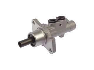 Dorman - First Stop Brake Master Cylinder P/N:M630071 Fits: BMW 323ci 2000, BMW 323i 00-99, BMW 328ci 2000, BMW 328i 00-99 - Image 1