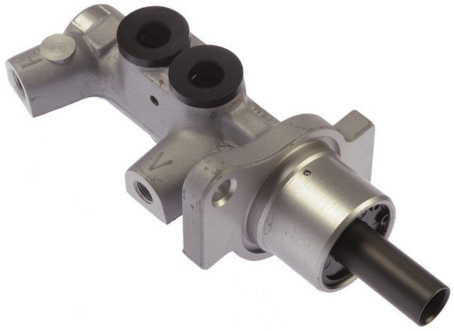 Dorman - First Stop Brake Master Cylinder P/N:M630071 Fits: BMW 323ci 2000, BMW 323i 00-99, BMW 328ci 2000, BMW 328i 00-99 - Image 4