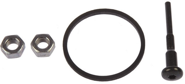 Dorman - First Stop Brake Master Cylinder P/N:M630071 Fits: BMW 323ci 2000, BMW 323i 00-99, BMW 328ci 2000, BMW 328i 00-99 - Image 3