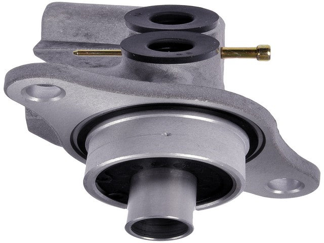 Dorman - First Stop Brake Master Cylinder P/N:M630075 Fits: BMW 325ci 06-01, BMW 325i 2001, BMW 325i 2005, BMW 330ci 06-01, BMW 330i 2002, BMW Z4 08-06 - Image 1