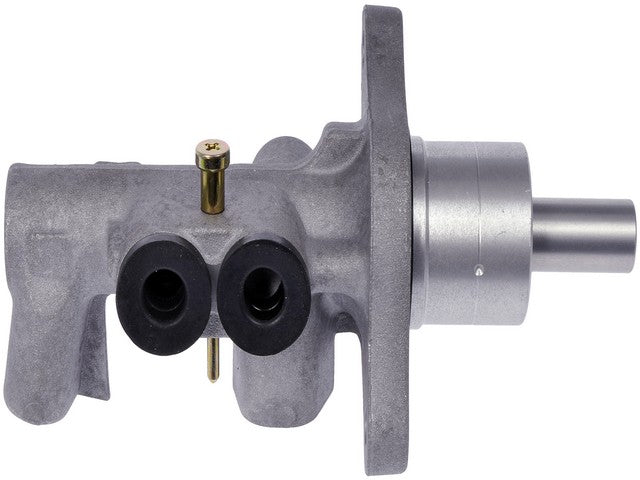 Dorman - First Stop Brake Master Cylinder P/N:M630075 Fits: BMW 325ci 06-01, BMW 325i 2001, BMW 325i 2005, BMW 330ci 06-01, BMW 330i 2002, BMW Z4 08-06 - Image 3