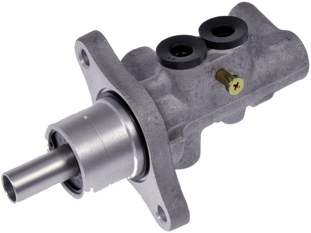 Dorman - First Stop Brake Master Cylinder P/N:M630075 Fits: BMW 325ci 06-01, BMW 325i 2001, BMW 325i 2005, BMW 330ci 06-01, BMW 330i 2002, BMW Z4 08-06 - Image 2