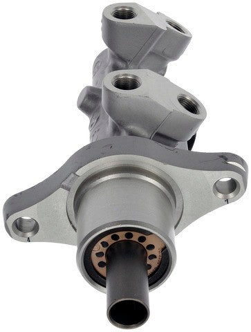 Dorman - First Stop Brake Master Cylinder P/N:M630076 Fits: BMW Z3 02-00 - Image 1