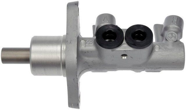 Dorman - First Stop Brake Master Cylinder P/N:M630076 Fits: BMW Z3 02-00 - Image 3