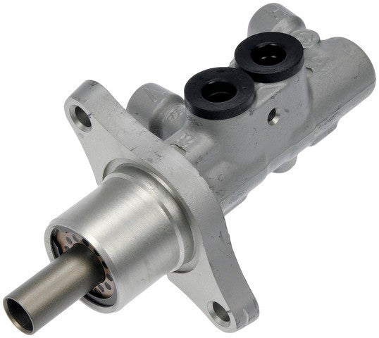 Dorman - First Stop Brake Master Cylinder P/N:M630076 Fits: BMW Z3 02-00 - Image 2