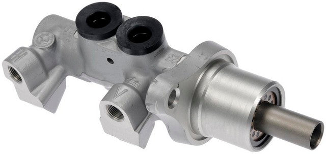 Dorman - First Stop Brake Master Cylinder P/N:M630076 Fits: BMW Z3 02-00 - Image 4