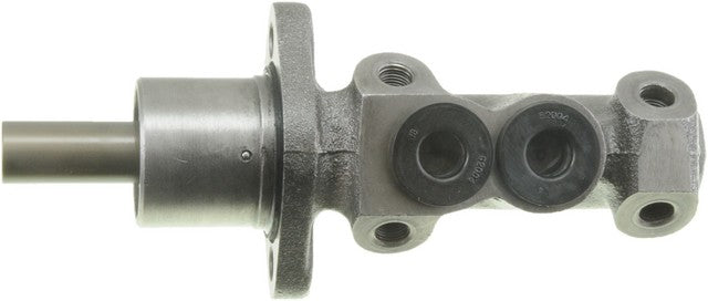 Dorman - First Stop Brake Master Cylinder P/N:M630078 Fits: Volkswagen Cabriolet 93-90, Volkswagen Golf 92-90, Volkswagen Jetta 92-90 - Image 2