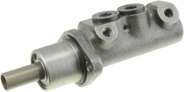 Dorman - First Stop Brake Master Cylinder P/N:M630078 Fits: Volkswagen Cabriolet 93-90, Volkswagen Golf 92-90, Volkswagen Jetta 92-90 - Image 1
