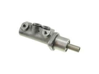 Dorman - First Stop Brake Master Cylinder P/N:M630078 Fits: Volkswagen Cabriolet 93-90, Volkswagen Golf 92-90, Volkswagen Jetta 92-90 - Image 3