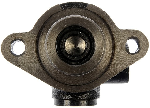 Dorman - First Stop Brake Master Cylinder P/N:M630083 Fits: Daewoo Nubira 02-99 - Image 4