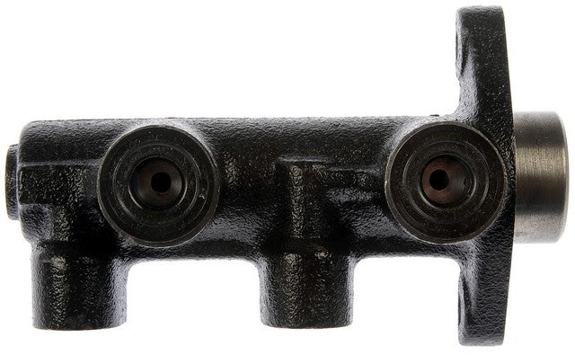 Dorman - First Stop Brake Master Cylinder P/N:M630083 Fits: Daewoo Nubira 02-99 - Image 3