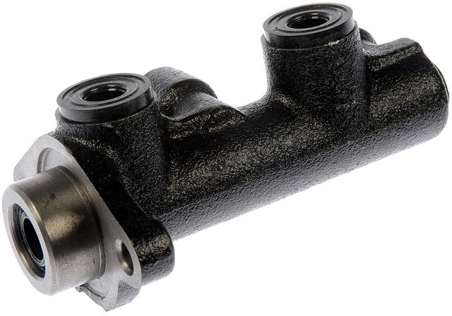 Dorman - First Stop Brake Master Cylinder P/N:M630083 Fits: Daewoo Nubira 02-99 - Image 2