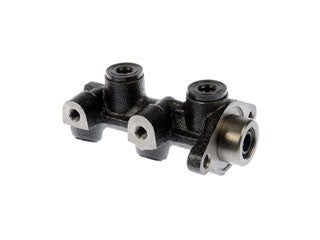 Dorman - First Stop Brake Master Cylinder P/N:M630083 Fits: Daewoo Nubira 02-99 - Image 1