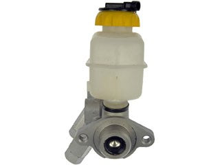 Dorman - First Stop Brake Master Cylinder P/N:M630086 Fits: Daewoo Lanos 02-99 - Image 1
