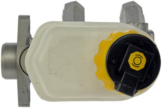 Dorman - First Stop Brake Master Cylinder P/N:M630086 Fits: Daewoo Lanos 02-99 - Image 2