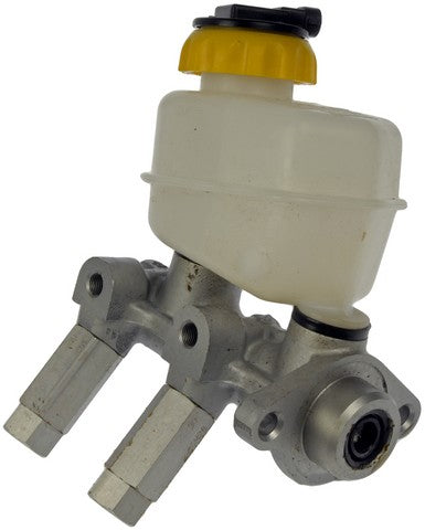 Dorman - First Stop Brake Master Cylinder P/N:M630086 Fits: Daewoo Lanos 02-99 - Image 3