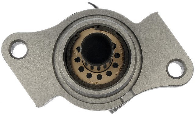 Dorman - First Stop Brake Master Cylinder P/N:M630087 Fits: Mercedes-benz Ml320 02-98, Mercedes-benz Ml350 05-03, Mercedes-benz Ml430 01-99, Mercedes-benz Ml500 05-02, Mercedes-benz Ml55 Amg 03-00 - Image 1