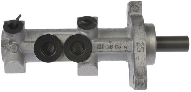 Dorman - First Stop Brake Master Cylinder P/N:M630087 Fits: Mercedes-benz Ml320 02-98, Mercedes-benz Ml350 05-03, Mercedes-benz Ml430 01-99, Mercedes-benz Ml500 05-02, Mercedes-benz Ml55 Amg 03-00 - Image 4