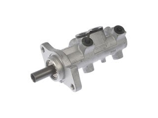Dorman - First Stop Brake Master Cylinder P/N:M630087 Fits: Mercedes-benz Ml320 02-98, Mercedes-benz Ml350 05-03, Mercedes-benz Ml430 01-99, Mercedes-benz Ml500 05-02, Mercedes-benz Ml55 Amg 03-00 - Image 3