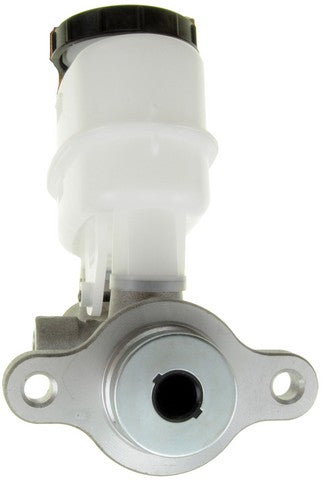 Dorman - First Stop Brake Master Cylinder P/N:M630092 Fits: Infiniti I30 01-00, Infiniti I35 03-02, Nissan Maxima 02-00 - Image 2