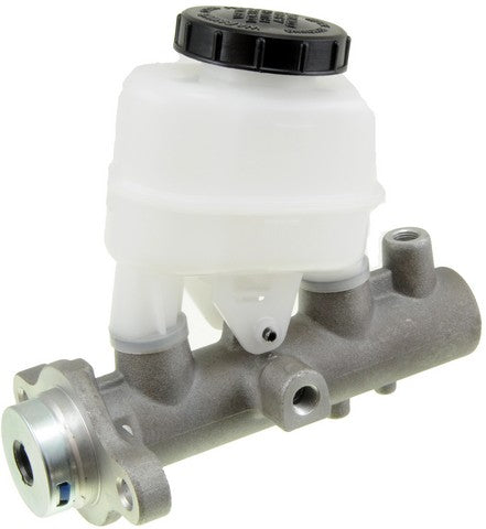 Dorman - First Stop Brake Master Cylinder P/N:M630092 Fits: Infiniti I30 01-00, Infiniti I35 03-02, Nissan Maxima 02-00 - Image 3