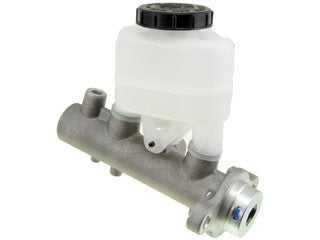 Dorman - First Stop Brake Master Cylinder P/N:M630092 Fits: Infiniti I30 01-00, Infiniti I35 03-02, Nissan Maxima 02-00 - Image 1