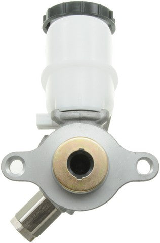Dorman - First Stop Brake Master Cylinder P/N:M630096 Fits: Nissan Sentra 06-00 - Image 4