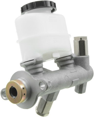 Dorman - First Stop Brake Master Cylinder P/N:M630096 Fits: Nissan Sentra 06-00 - Image 2