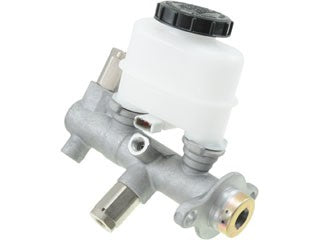 Dorman - First Stop Brake Master Cylinder P/N:M630096 Fits: Nissan Sentra 06-00 - Image 1
