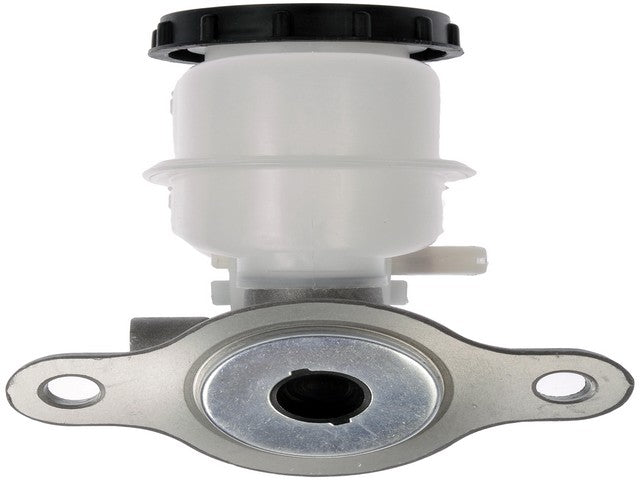 Dorman - First Stop Brake Master Cylinder P/N:M630097 Fits: Nissan Sentra 06-00 - Image 1