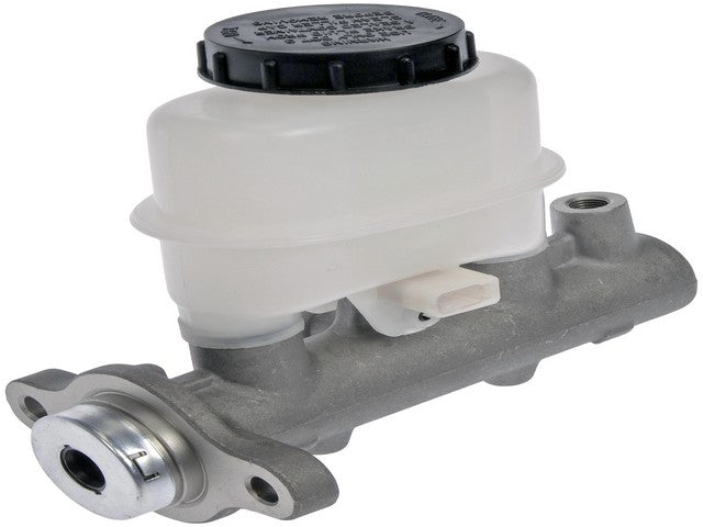 Dorman - First Stop Brake Master Cylinder P/N:M630097 Fits: Nissan Sentra 06-00 - Image 3