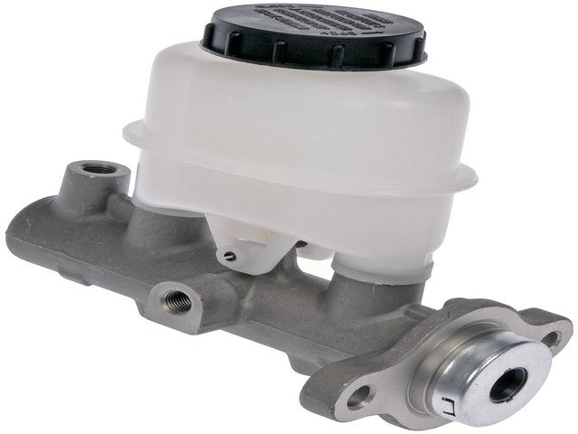 Dorman - First Stop Brake Master Cylinder P/N:M630097 Fits: Nissan Sentra 06-00 - Image 2