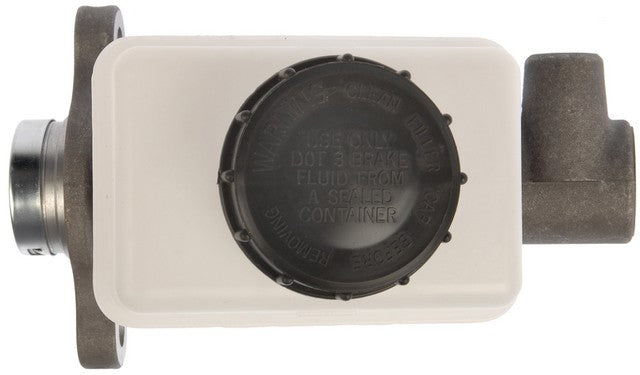 Dorman - First Stop Brake Master Cylinder P/N:M630099 Fits: Infiniti Qx4 03-02, Nissan Pathfinder 04-02 - Image 3