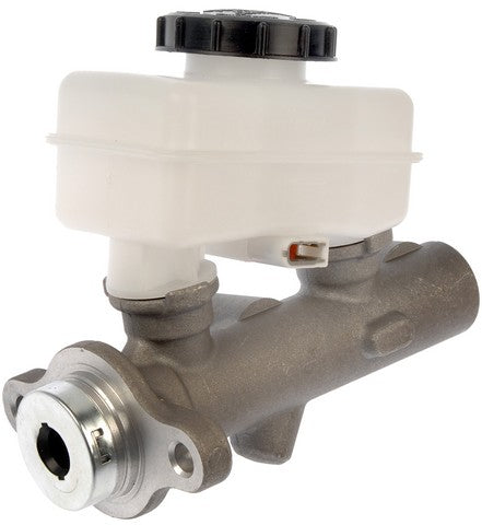 Dorman - First Stop Brake Master Cylinder P/N:M630099 Fits: Infiniti Qx4 03-02, Nissan Pathfinder 04-02 - Image 2