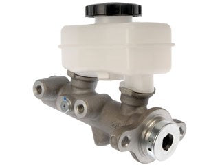 Dorman - First Stop Brake Master Cylinder P/N:M630099 Fits: Infiniti Qx4 03-02, Nissan Pathfinder 04-02 - Image 1