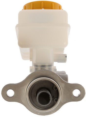 Dorman - First Stop Brake Master Cylinder P/N:M630100 Fits: Infiniti I35 03-02 - Image 4