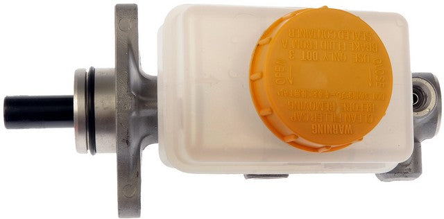 Dorman - First Stop Brake Master Cylinder P/N:M630100 Fits: Infiniti I35 03-02 - Image 3